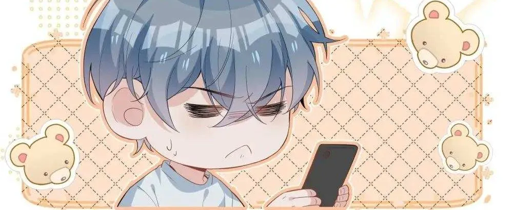 Read Shanhai High School chapter 16 image 13 on Lezhin