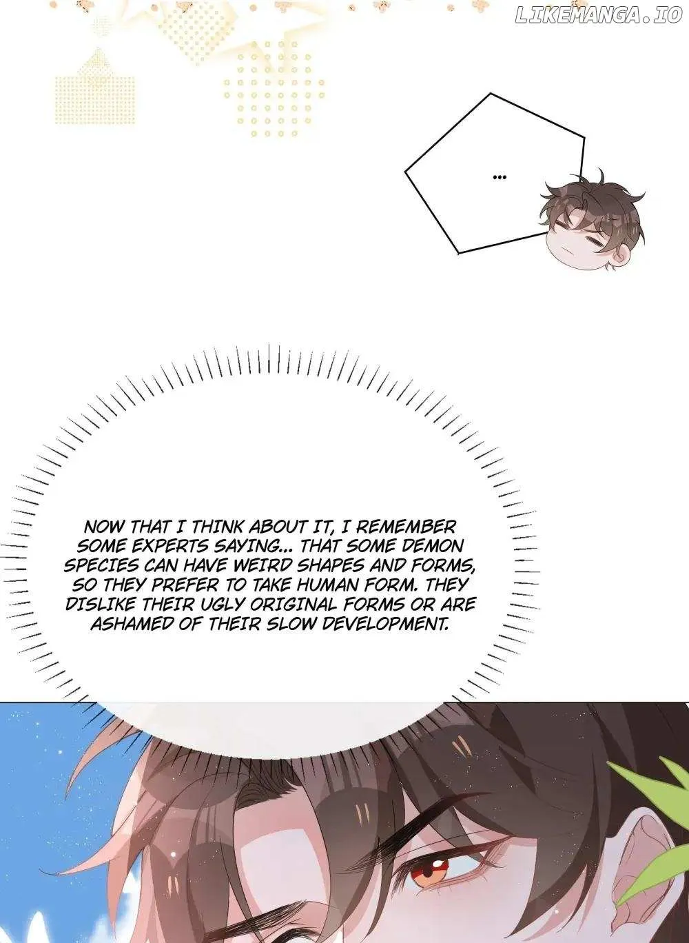 Read Shanhai High School chapter 16 image 14 on Lezhin