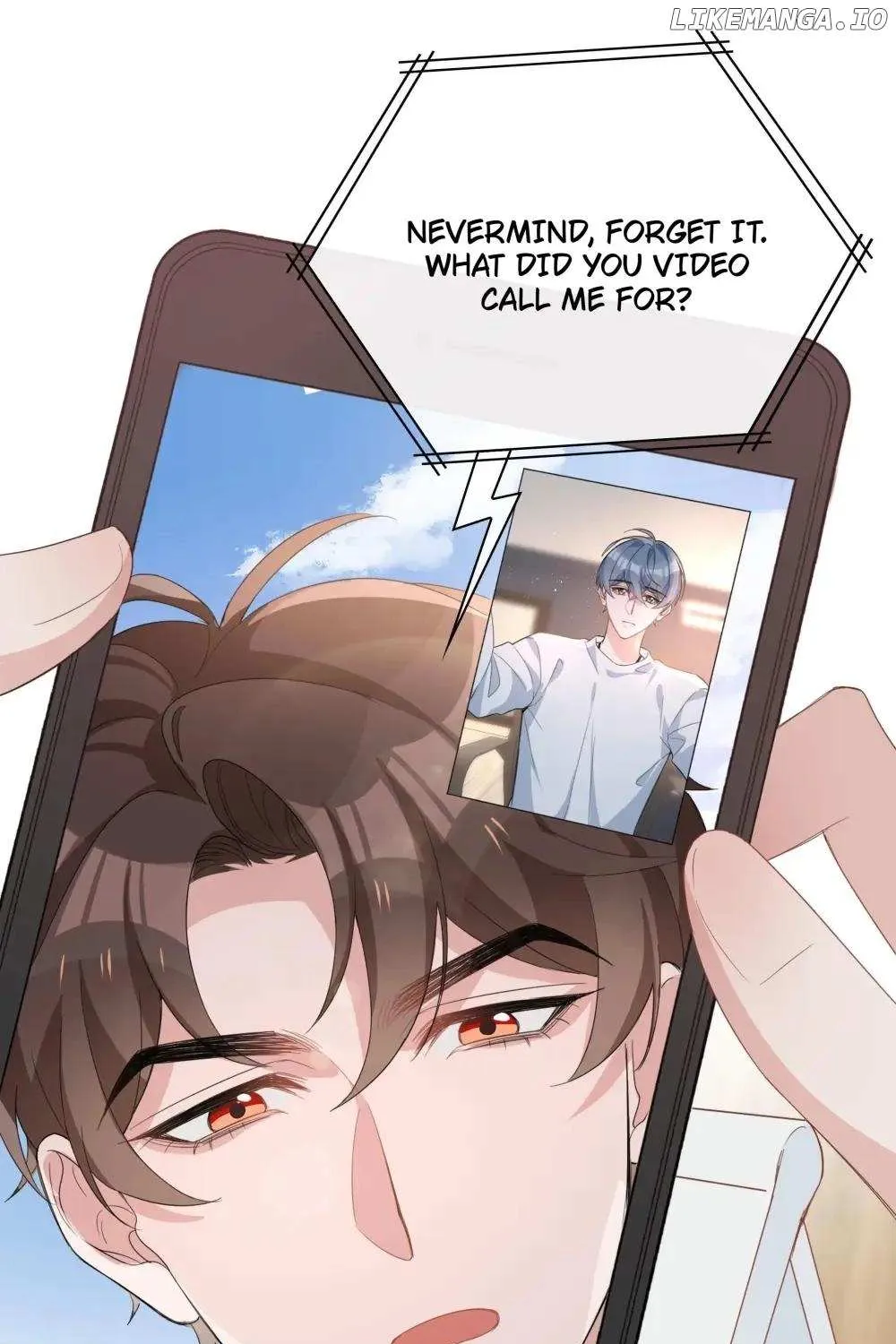 Read Shanhai High School chapter 16 image 21 on Lezhin