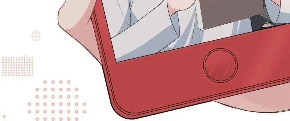 Read Shanhai High School chapter 16 image 24 on Lezhin