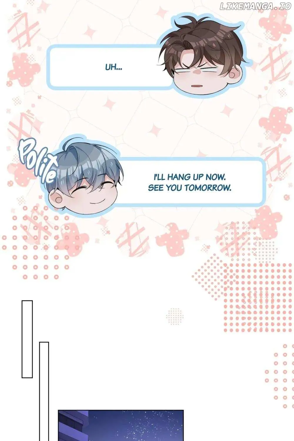 Read Shanhai High School chapter 16 image 26 on Lezhin