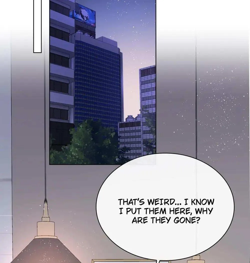 Read Shanhai High School chapter 16 image 27 on Lezhin