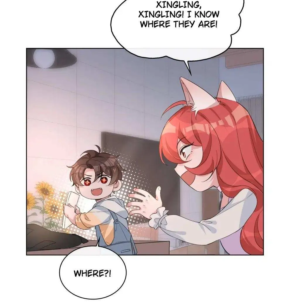 Read Shanhai High School chapter 16 image 29 on Lezhin