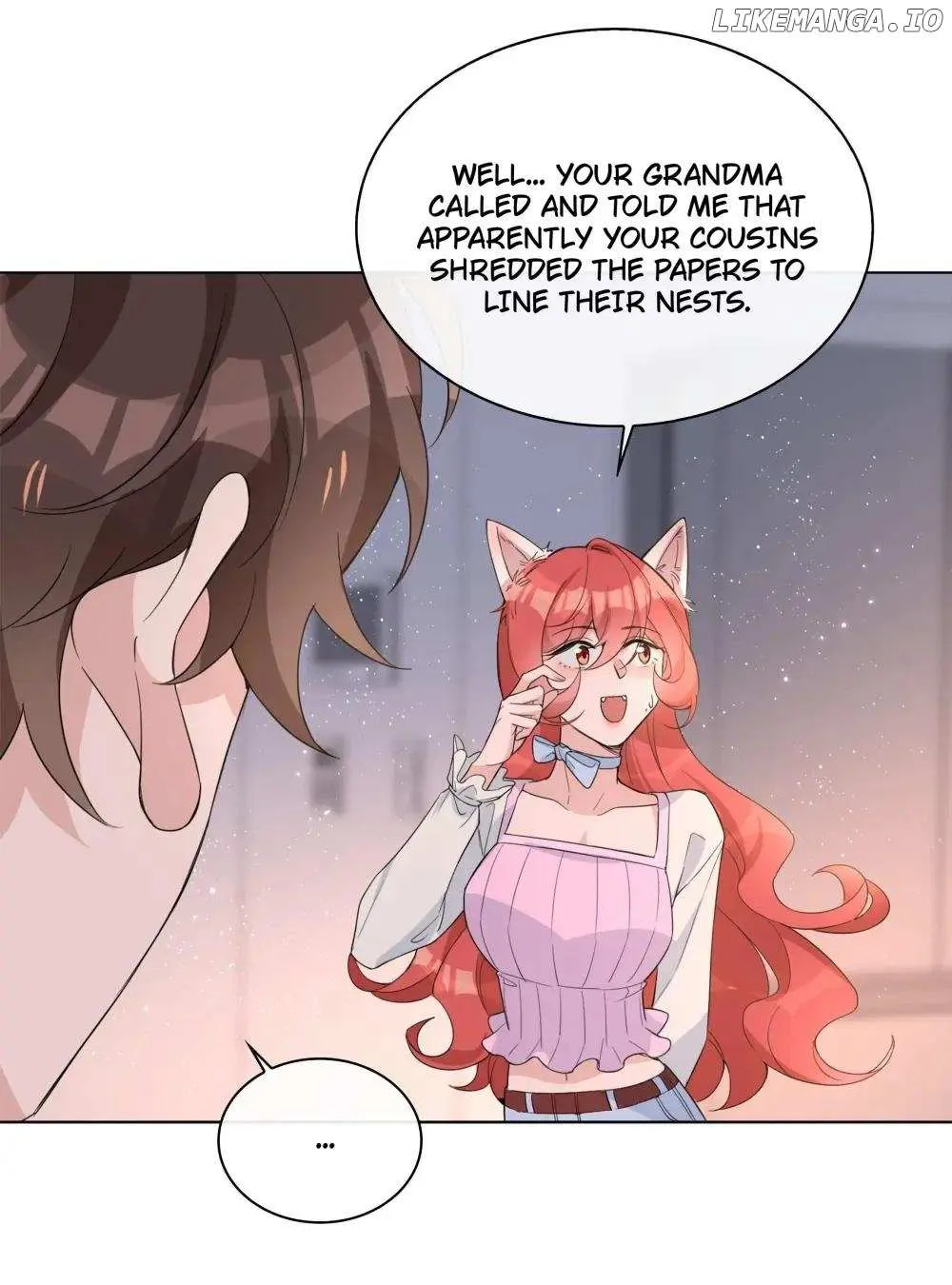 Read Shanhai High School chapter 16 image 30 on Lezhin