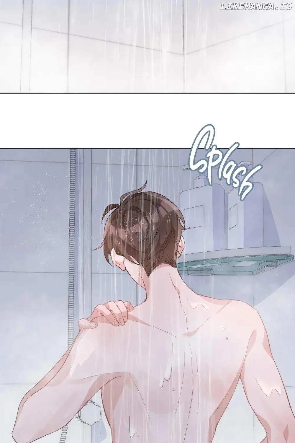 Read Shanhai High School chapter 16 image 35 on Lezhin