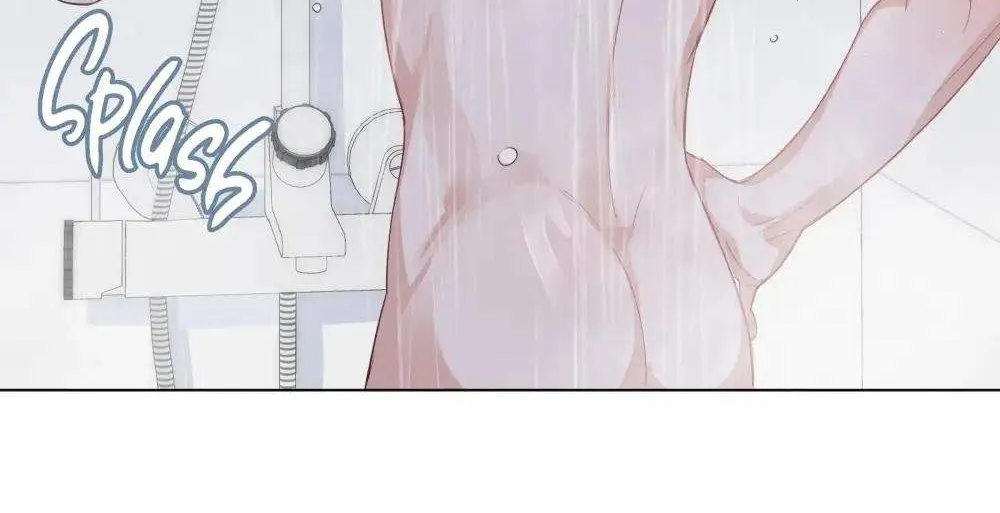 Read Shanhai High School chapter 16 image 36 on Lezhin