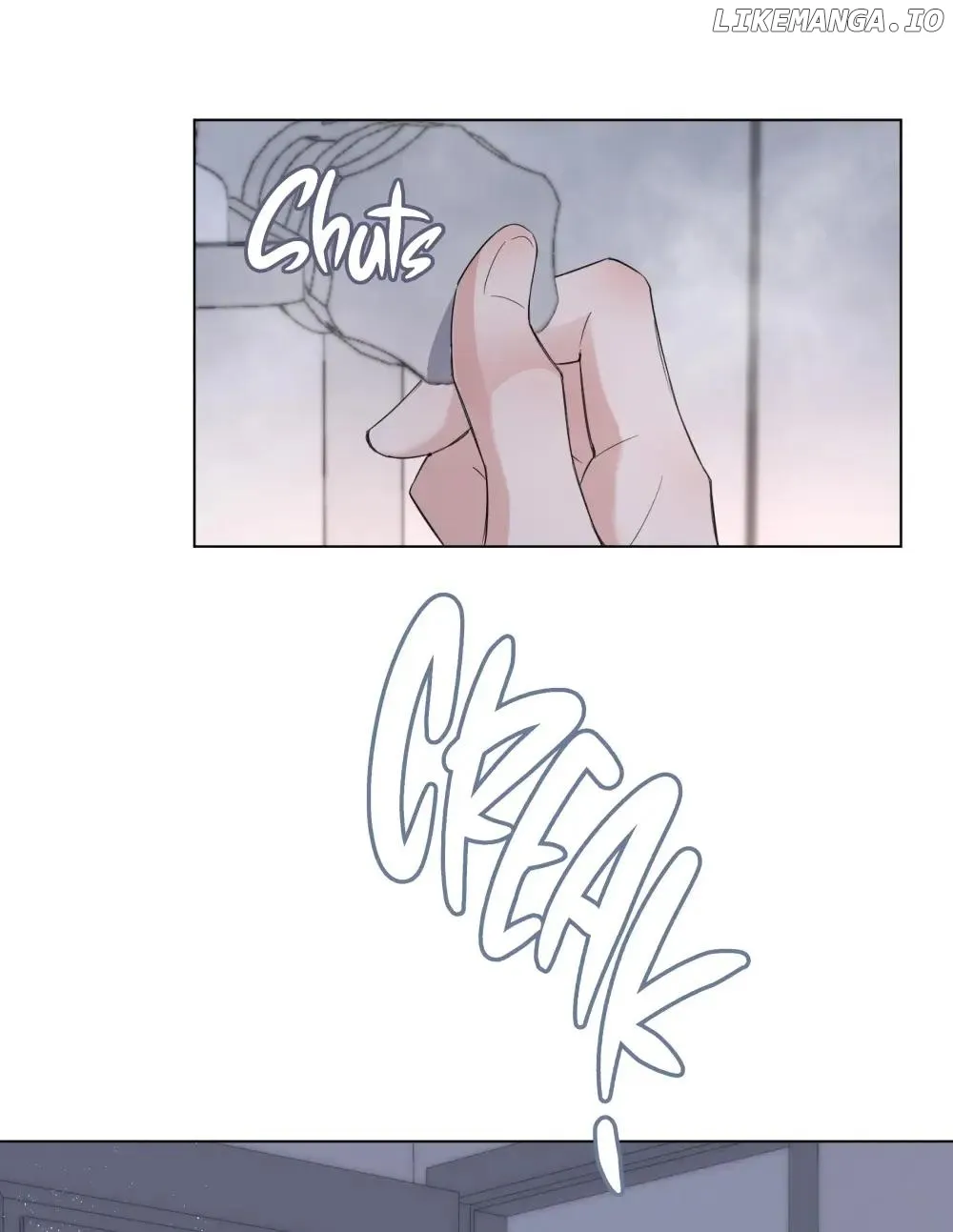 Read Shanhai High School chapter 16 image 37 on Lezhin
