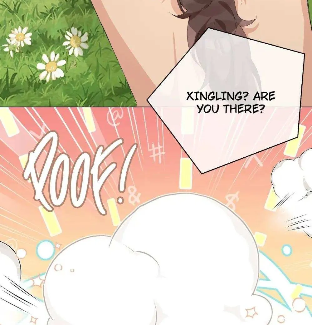 Read Shanhai High School chapter 16 image 4 on Lezhin