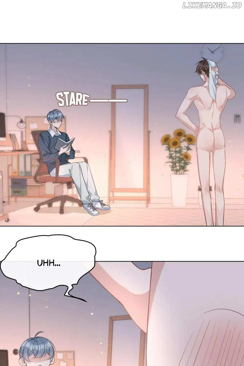 Read Shanhai High School chapter 16 image 40 on Lezhin