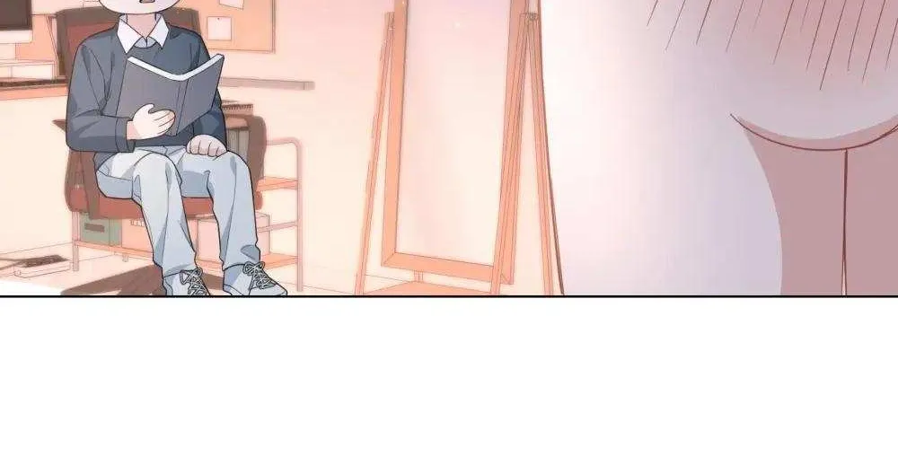 Read Shanhai High School chapter 16 image 41 on Lezhin