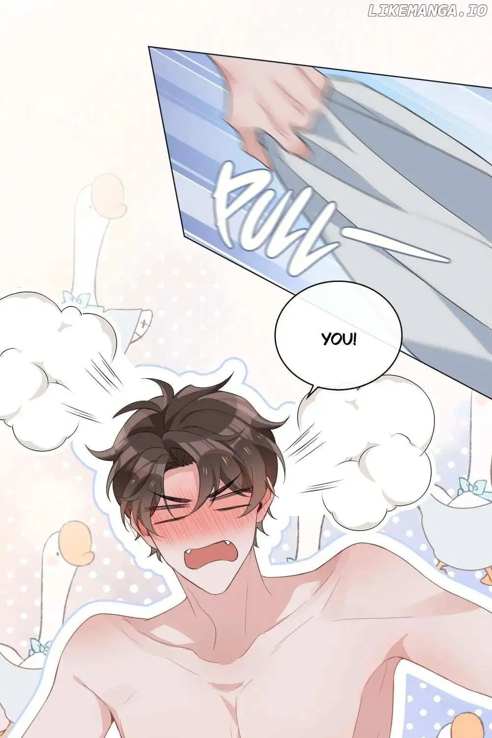 Read Shanhai High School chapter 16 image 42 on Lezhin
