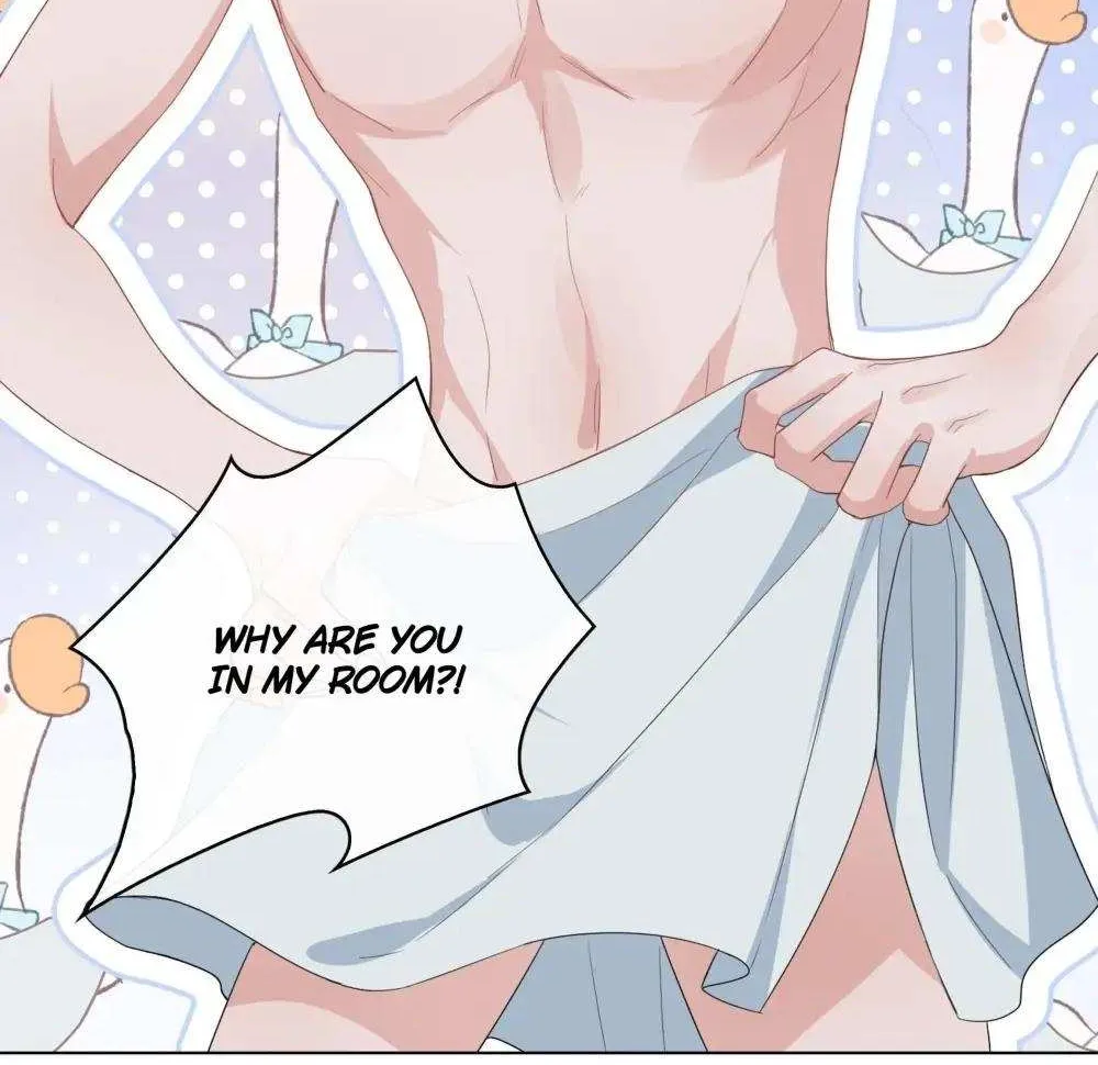 Read Shanhai High School chapter 16 image 43 on Lezhin
