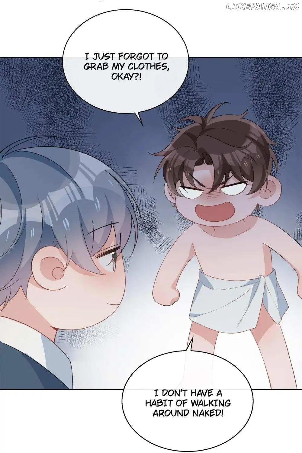 Read Shanhai High School chapter 16 image 46 on Lezhin