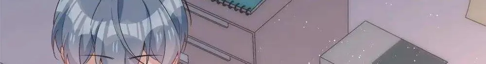 Read Shanhai High School chapter 16 image 49 on Lezhin
