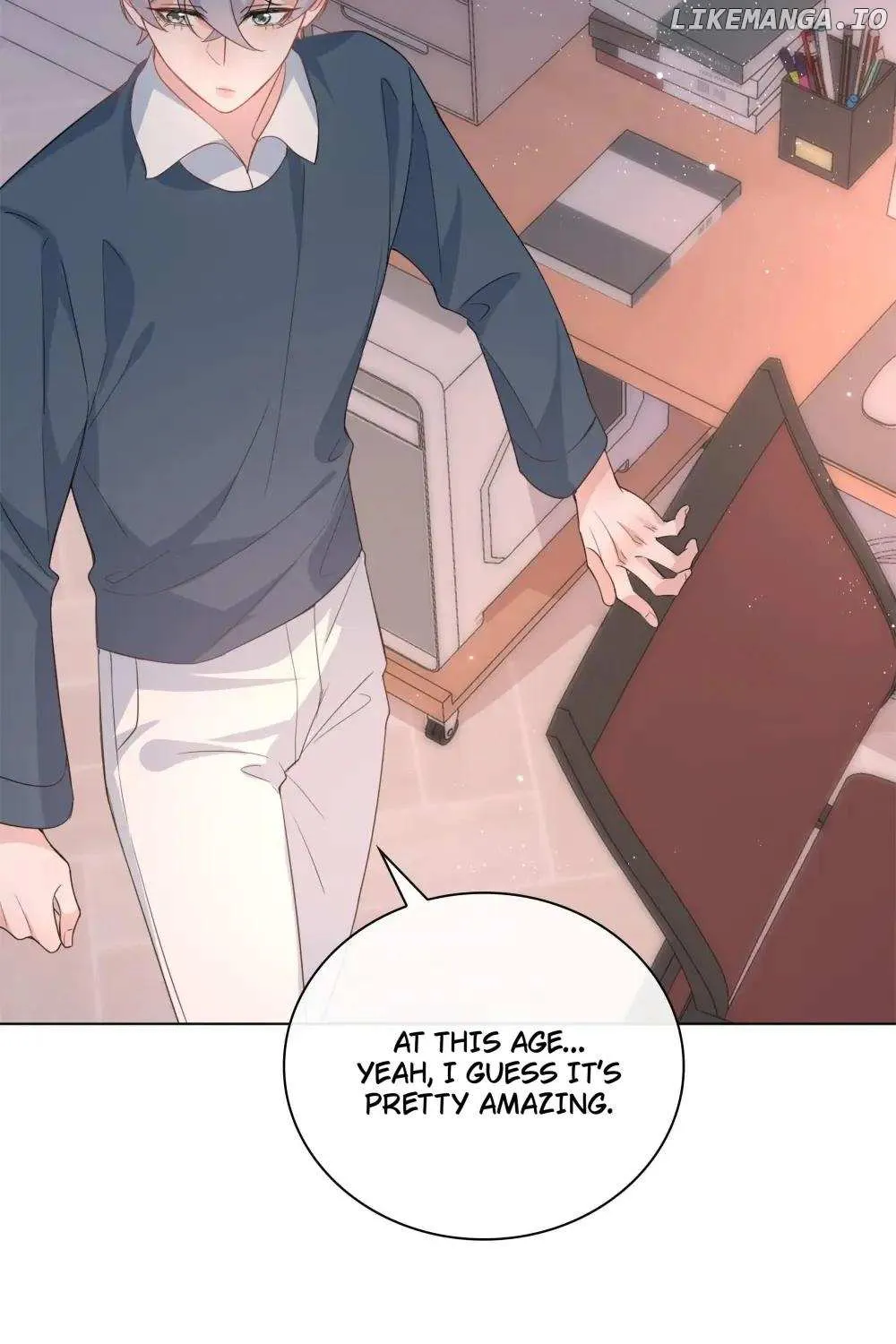 Read Shanhai High School chapter 16 image 50 on Lezhin