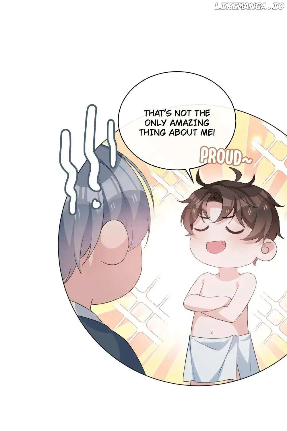 Read Shanhai High School chapter 16 image 52 on Lezhin