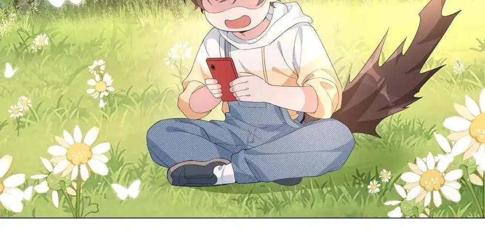 Read Shanhai High School chapter 16 image 8 on Lezhin