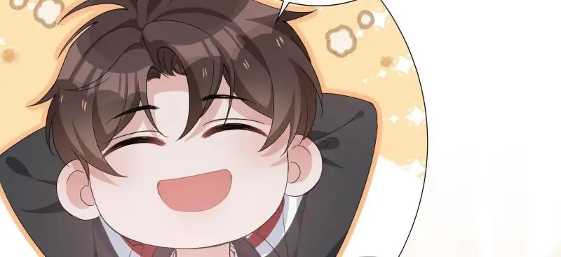 Read Shanhai High School chapter 17 image 10 on Lezhin