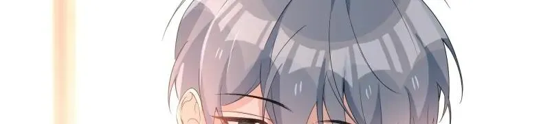 Read Shanhai High School chapter 17 image 12 on Lezhin