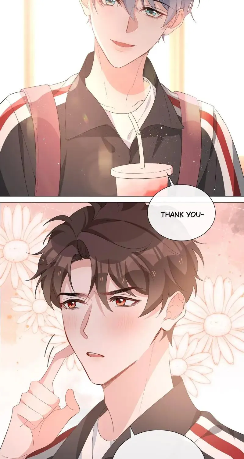 Read Shanhai High School chapter 17 image 13 on Lezhin