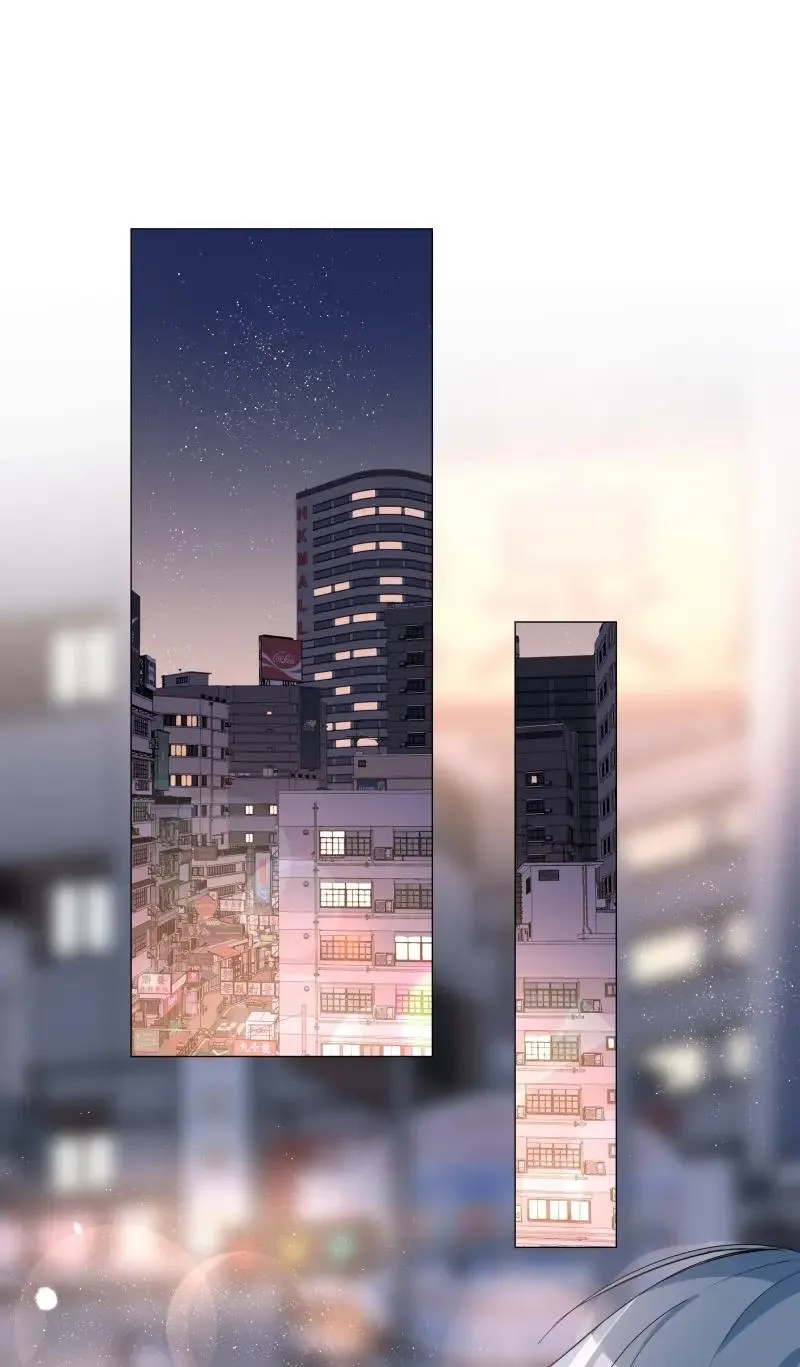 Read Shanhai High School chapter 17 image 21 on Lezhin