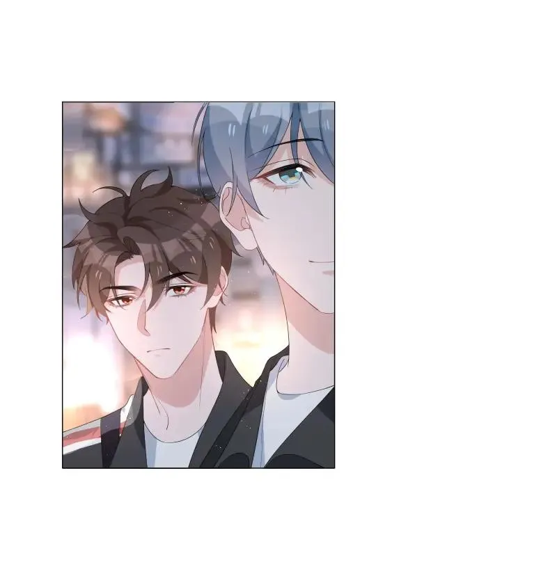 Read Shanhai High School chapter 17 image 24 on Lezhin