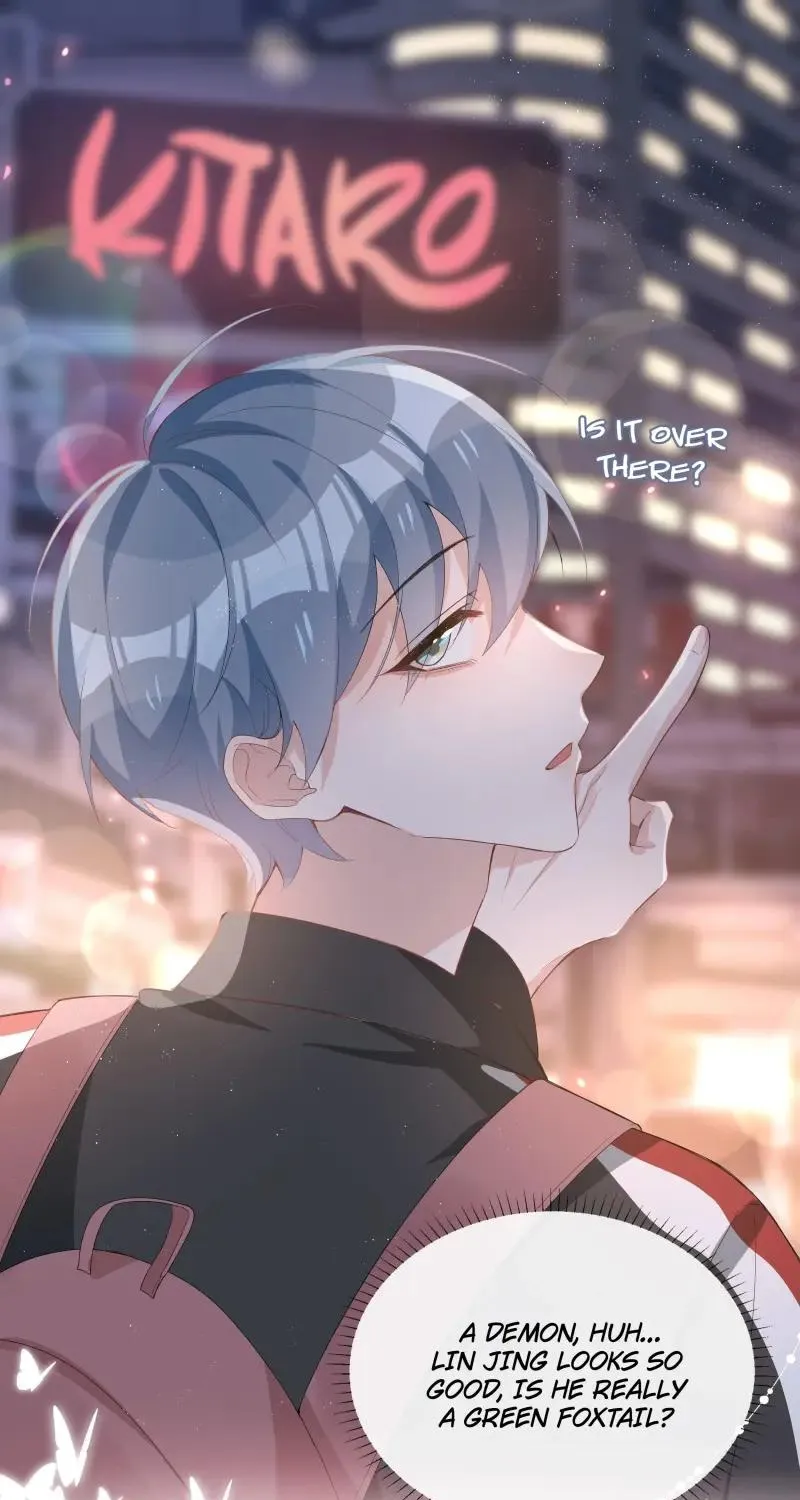 Read Shanhai High School chapter 17 image 25 on Lezhin