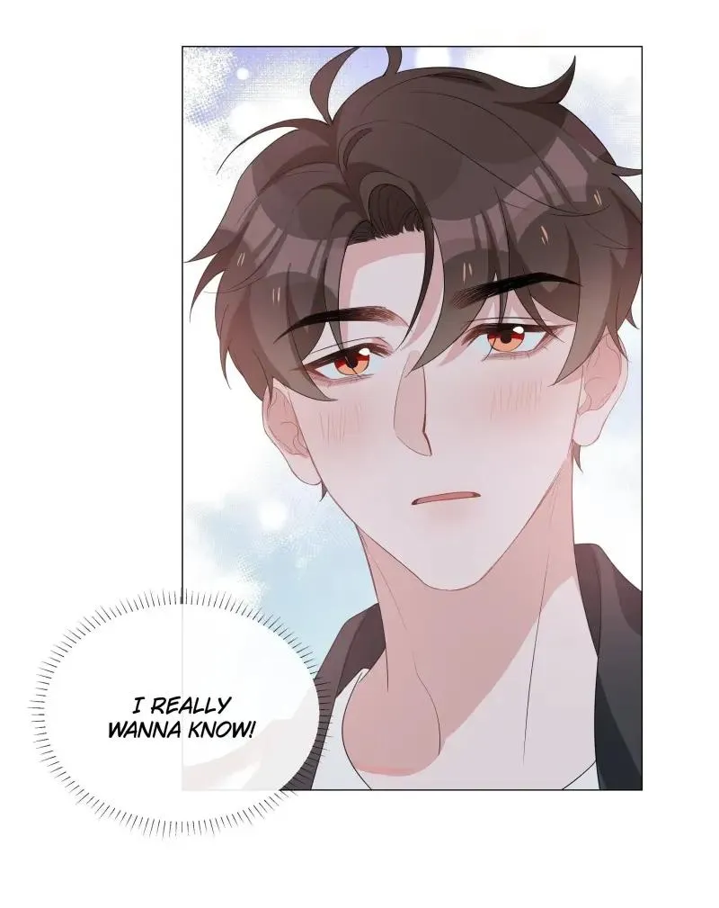 Read Shanhai High School chapter 17 image 27 on Lezhin
