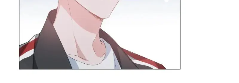 Read Shanhai High School chapter 17 image 29 on Lezhin