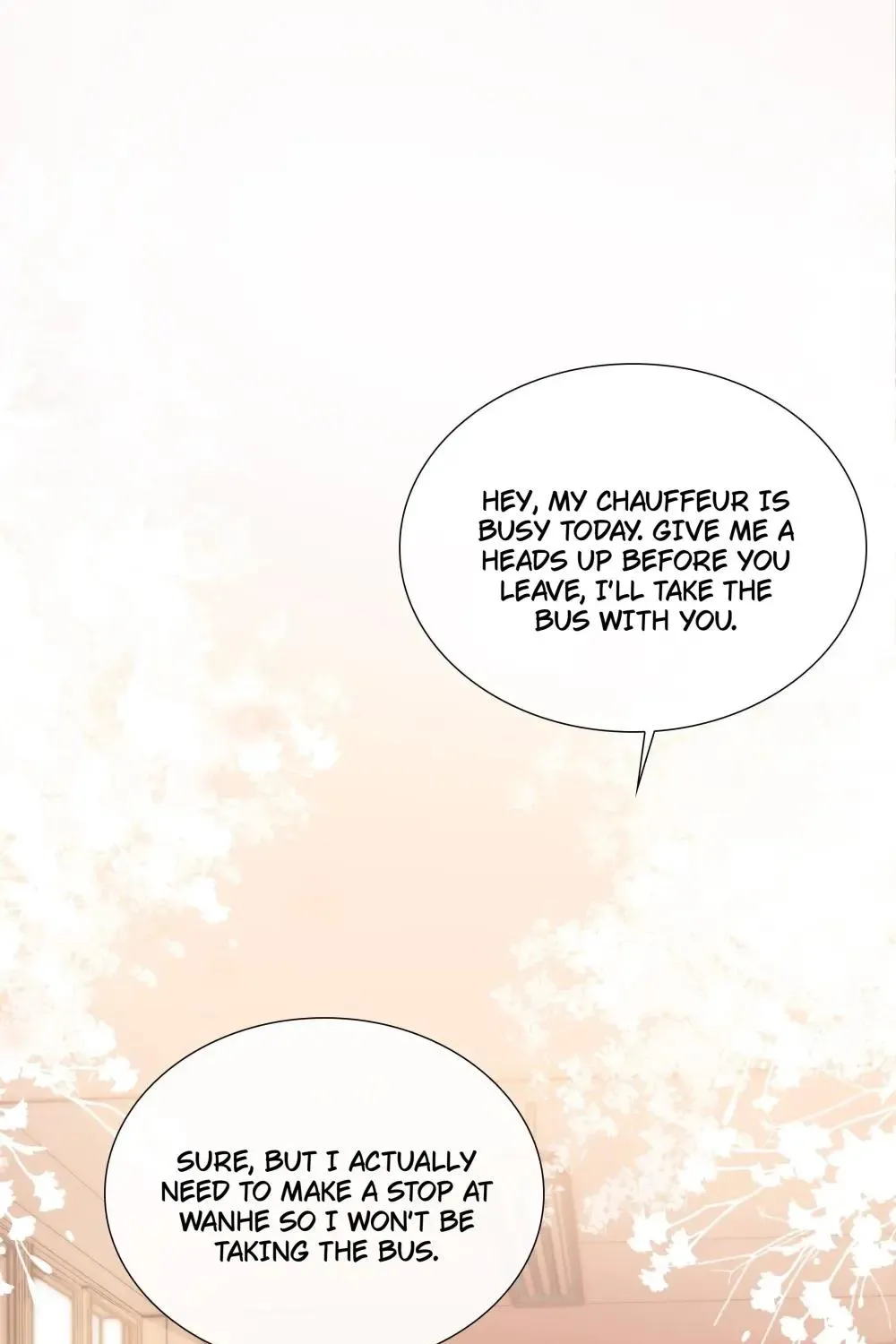 Read Shanhai High School chapter 17 image 3 on Lezhin