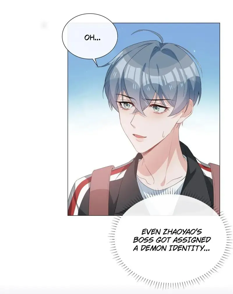 Read Shanhai High School chapter 17 image 30 on Lezhin