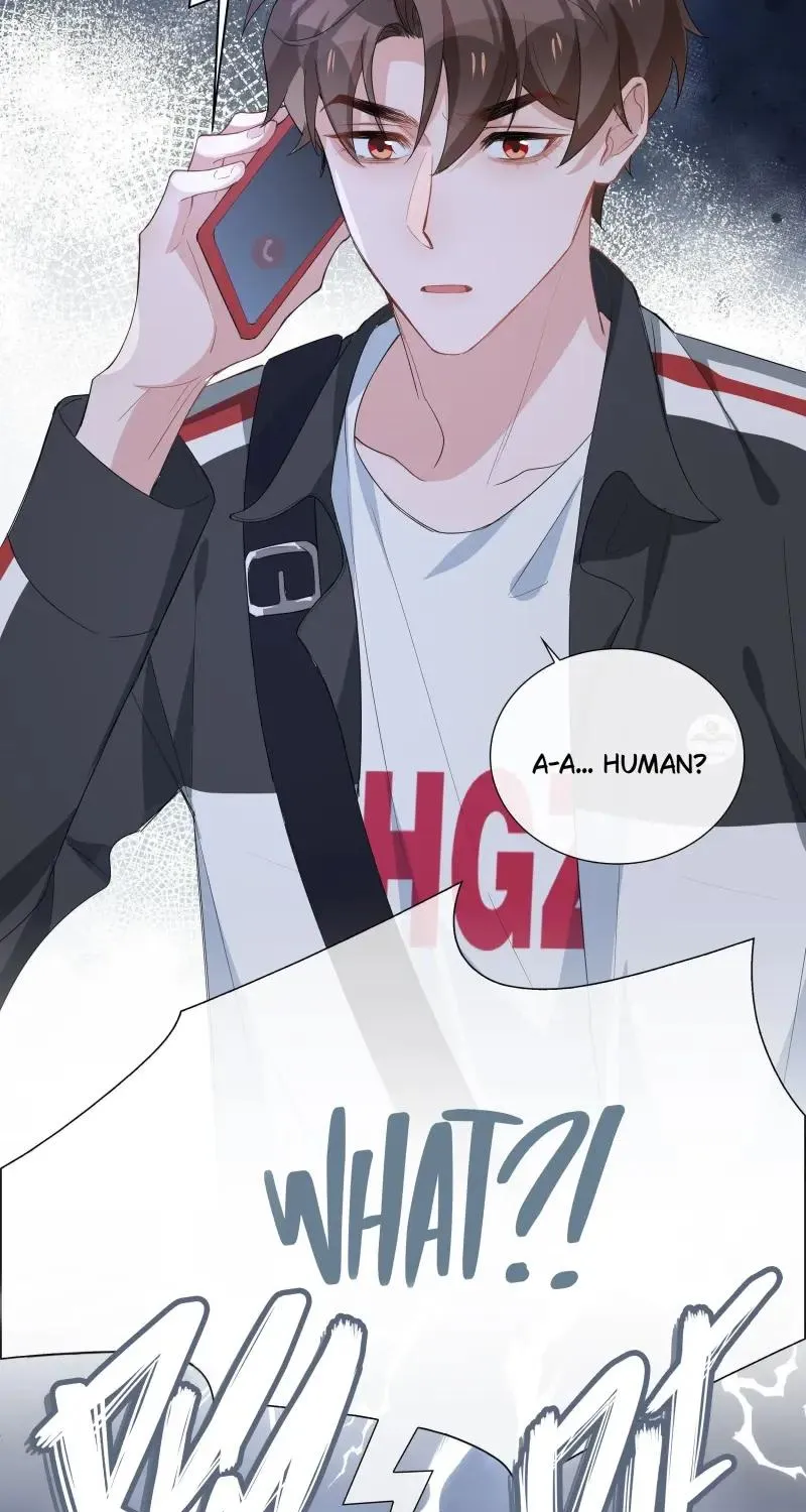 Read Shanhai High School chapter 17 image 34 on Lezhin