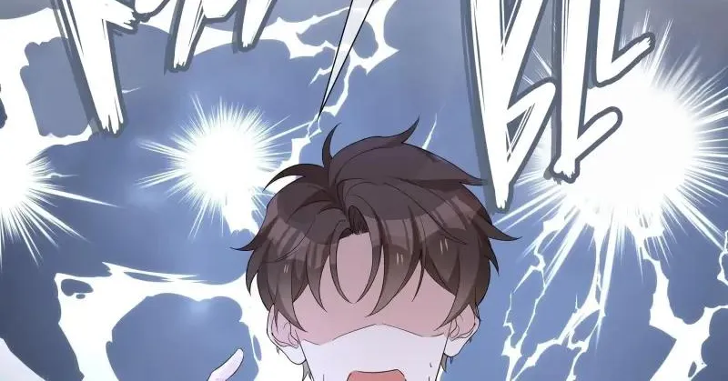 Read Shanhai High School chapter 17 image 35 on Lezhin
