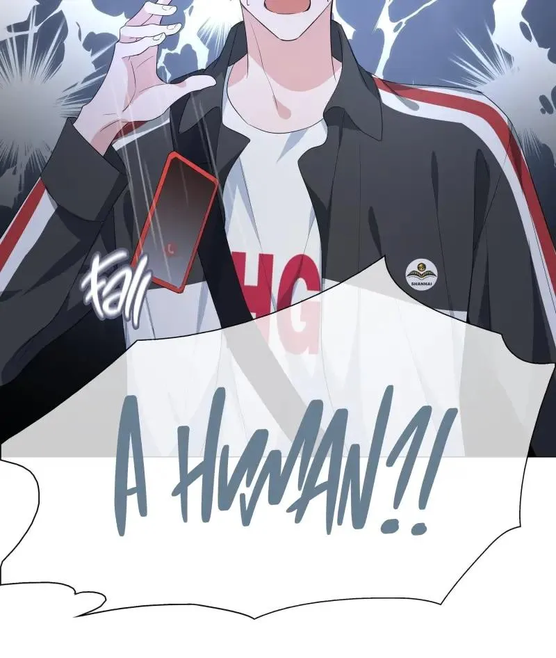 Read Shanhai High School chapter 17 image 36 on Lezhin