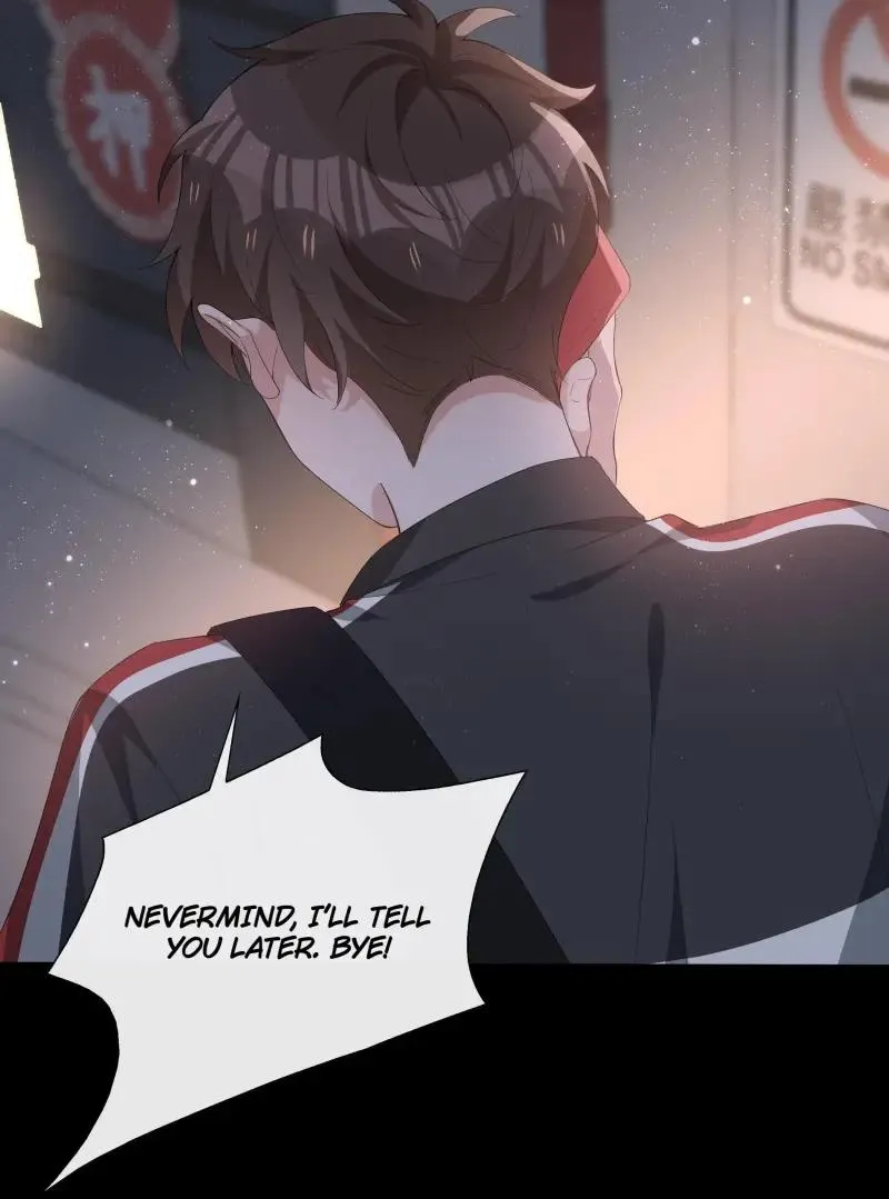 Read Shanhai High School chapter 17 image 38 on Lezhin