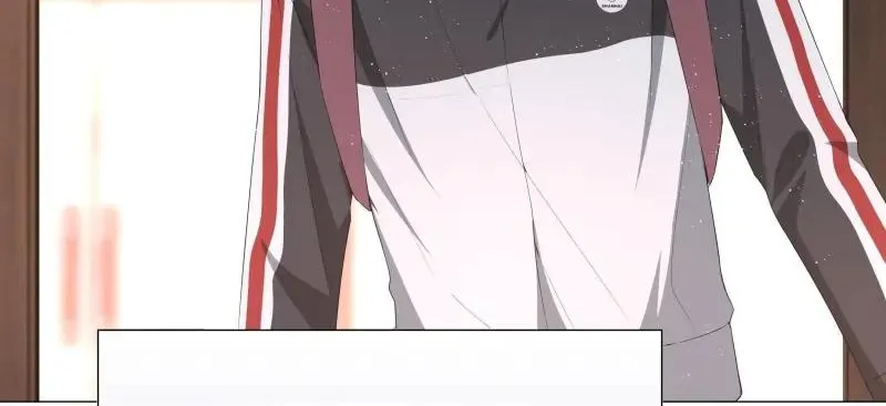 Read Shanhai High School chapter 17 image 42 on Lezhin