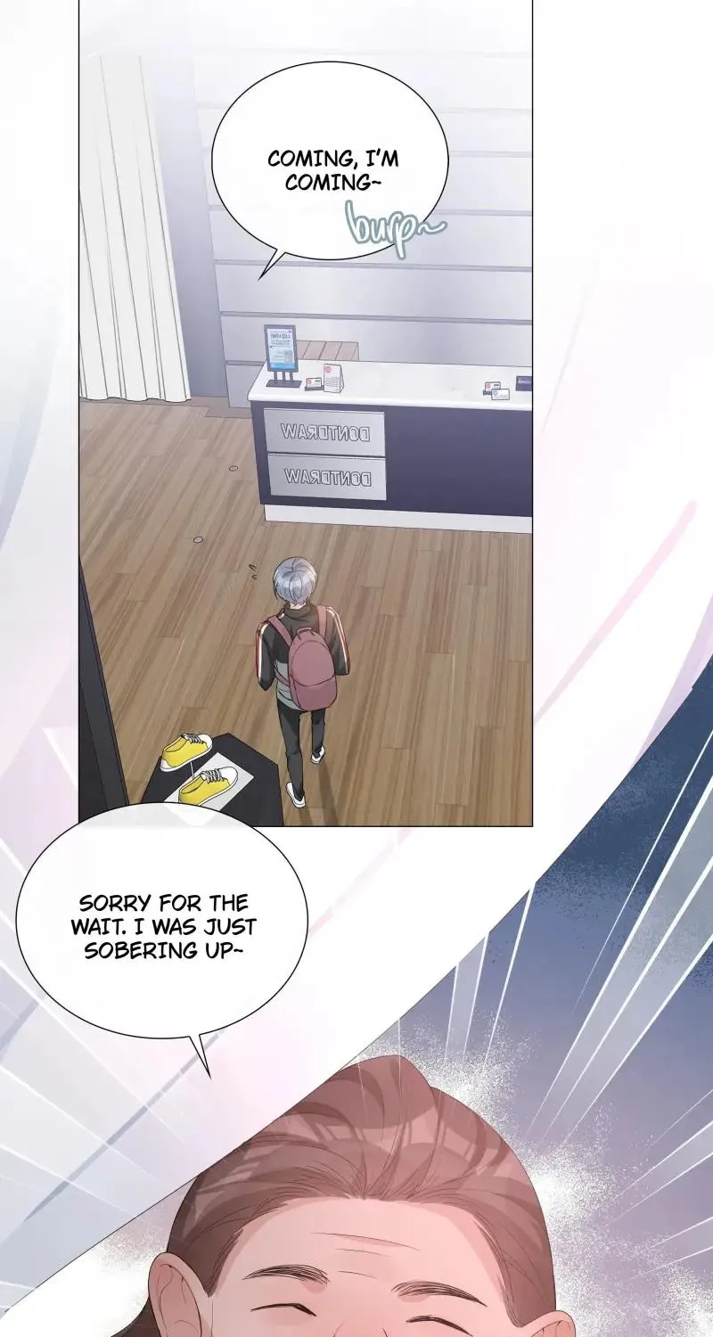 Read Shanhai High School chapter 17 image 43 on Lezhin