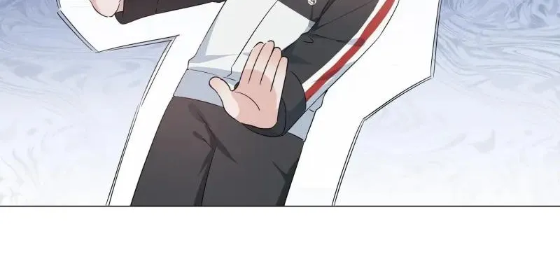 Read Shanhai High School chapter 17 image 46 on Lezhin