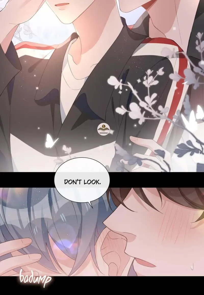 Read Shanhai High School chapter 17 image 48 on Lezhin