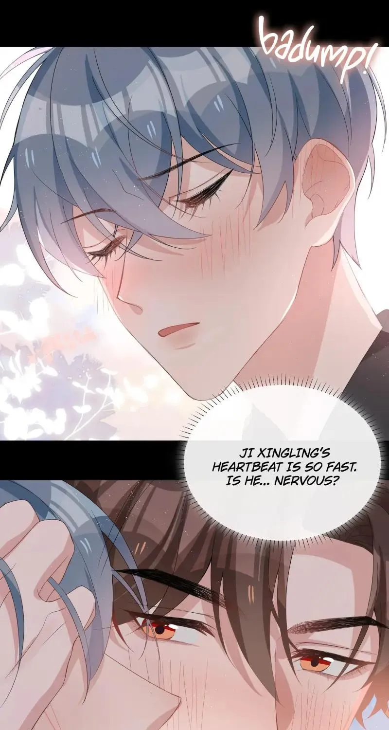 Read Shanhai High School chapter 17 image 49 on Lezhin
