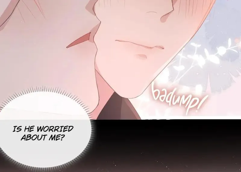Read Shanhai High School chapter 17 image 50 on Lezhin