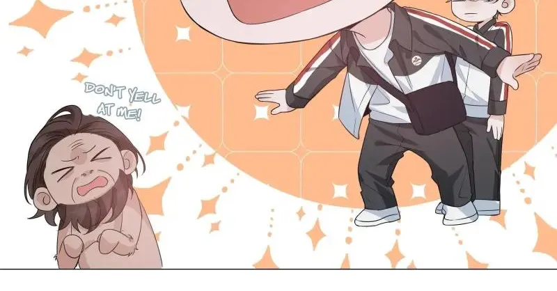 Read Shanhai High School chapter 17 image 52 on Lezhin