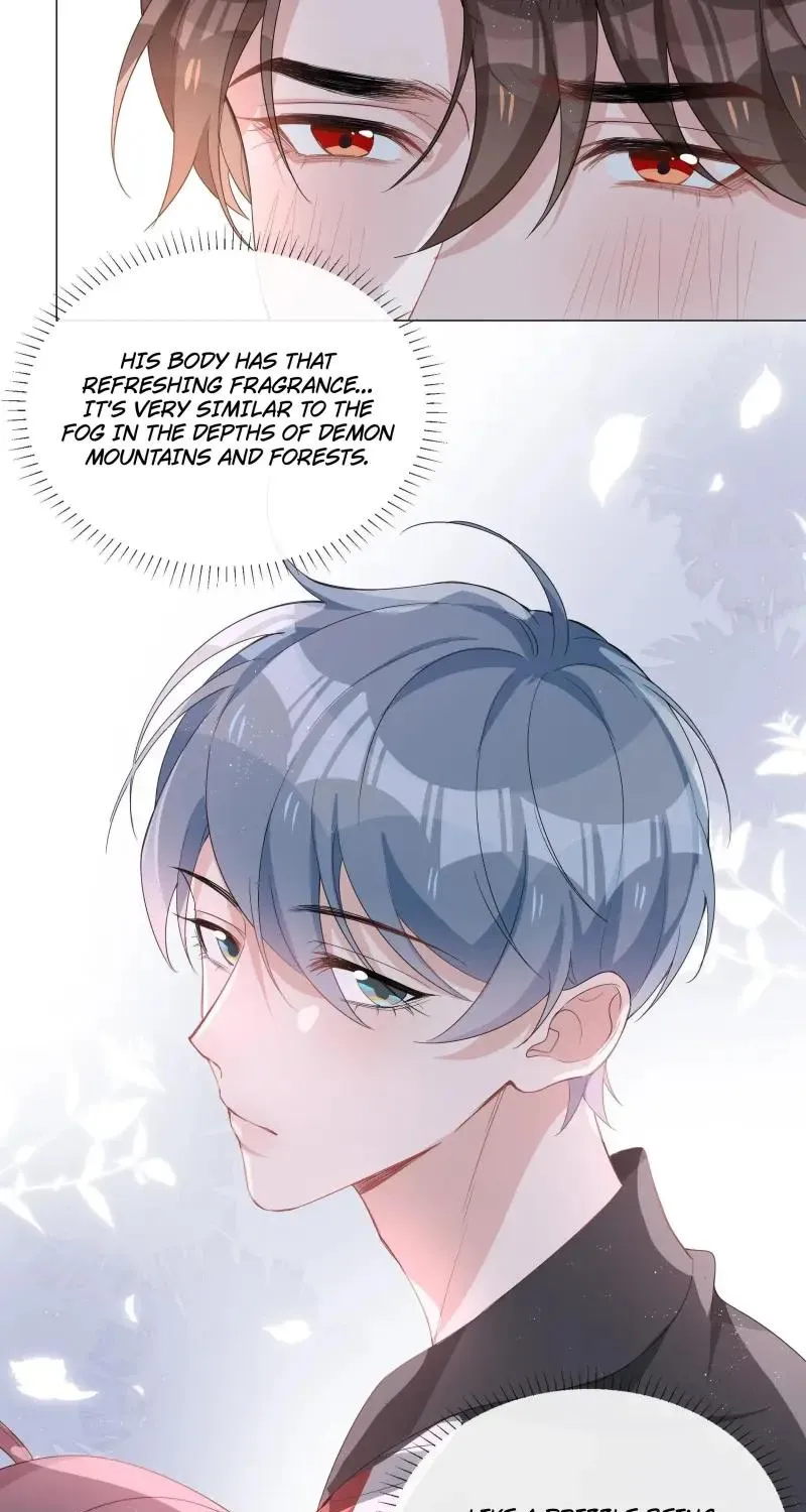 Read Shanhai High School chapter 17 image 55 on Lezhin