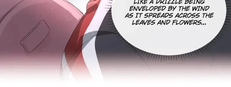 Read Shanhai High School chapter 17 image 56 on Lezhin
