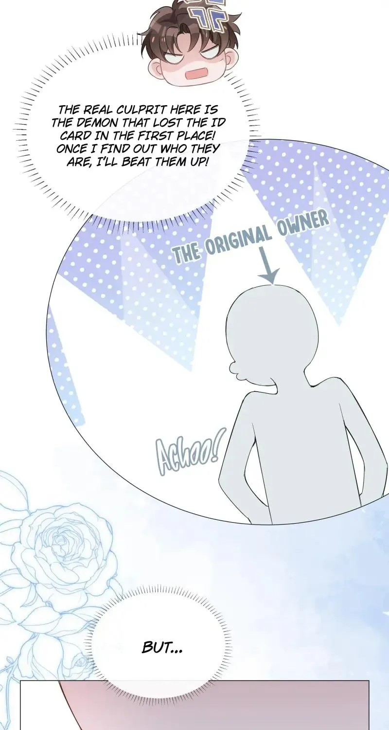 Read Shanhai High School chapter 17 image 58 on Lezhin