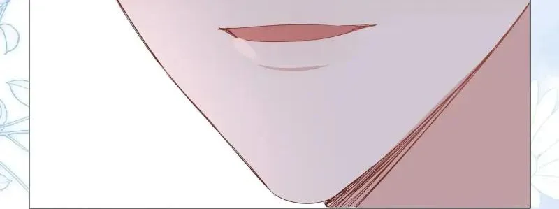 Read Shanhai High School chapter 17 image 59 on Lezhin