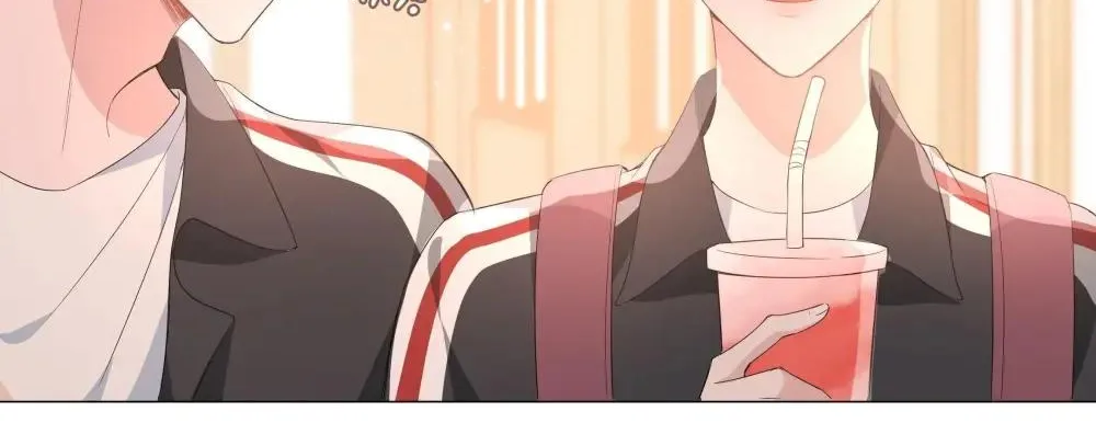 Read Shanhai High School chapter 17 image 6 on Lezhin
