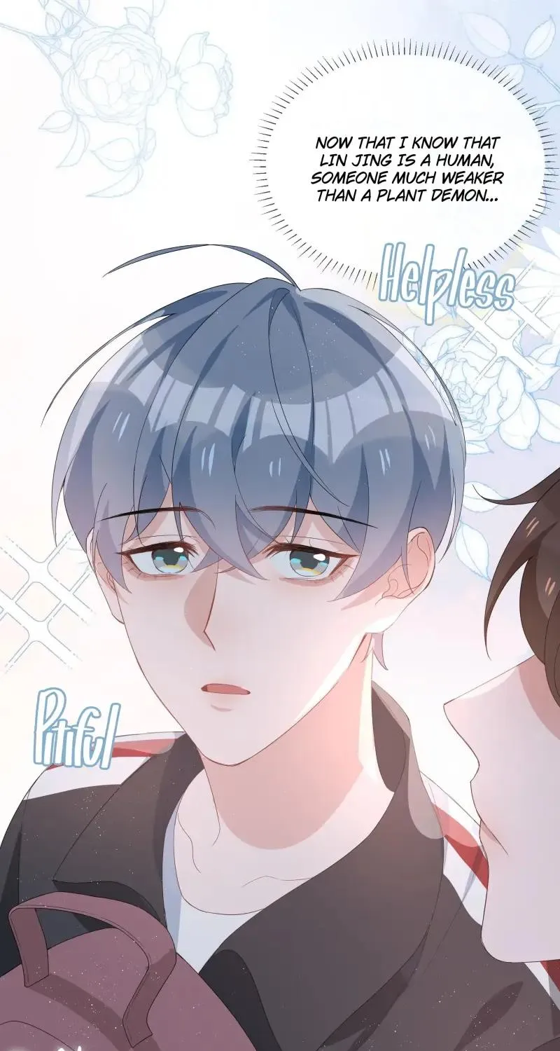 Read Shanhai High School chapter 17 image 60 on Lezhin