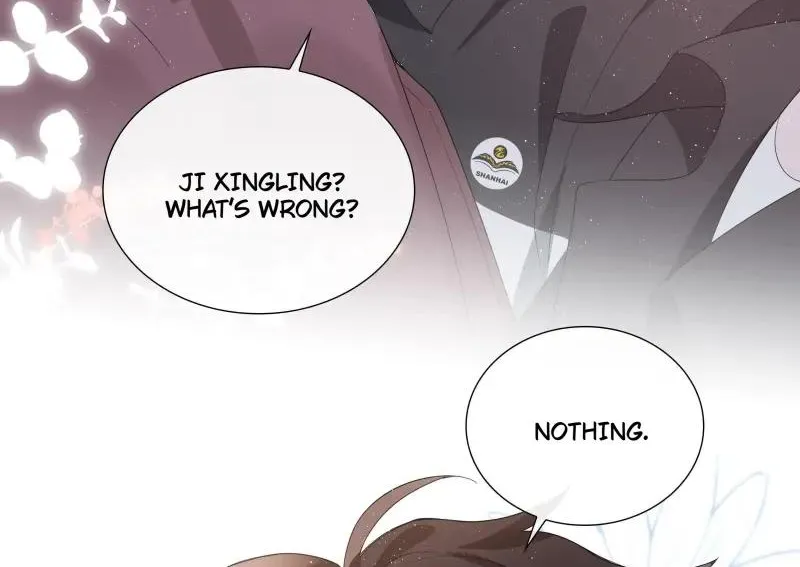 Read Shanhai High School chapter 17 image 61 on Lezhin