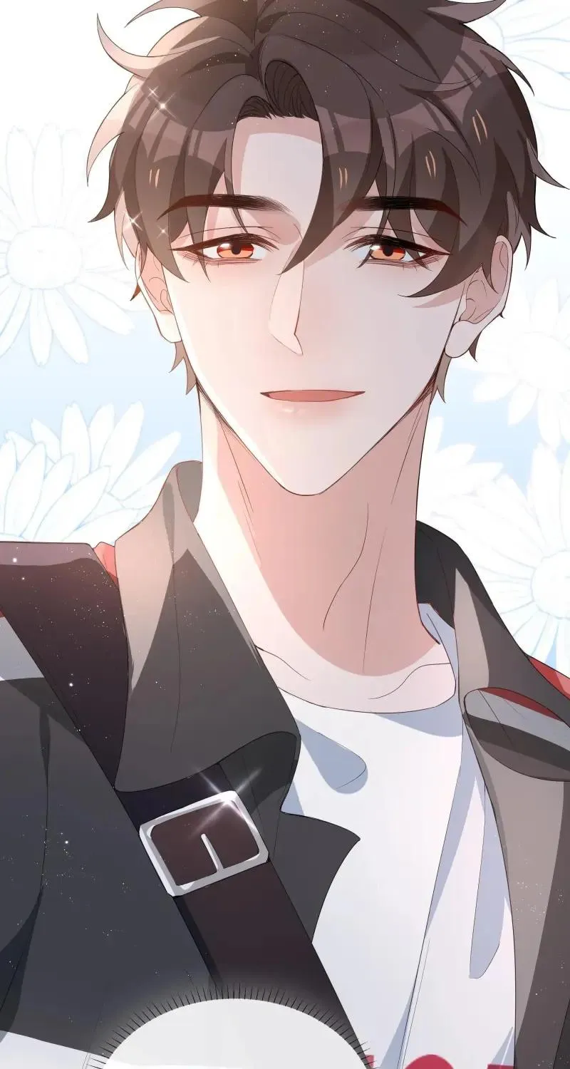 Read Shanhai High School chapter 17 image 62 on Lezhin